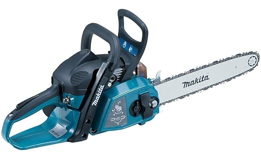 MAKITA -EA6100P45E-Stroke Chain Saw