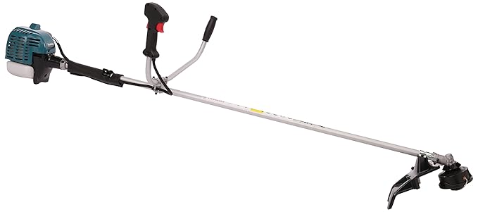 MAKITA -EM2500U-Stroke Brushcutter