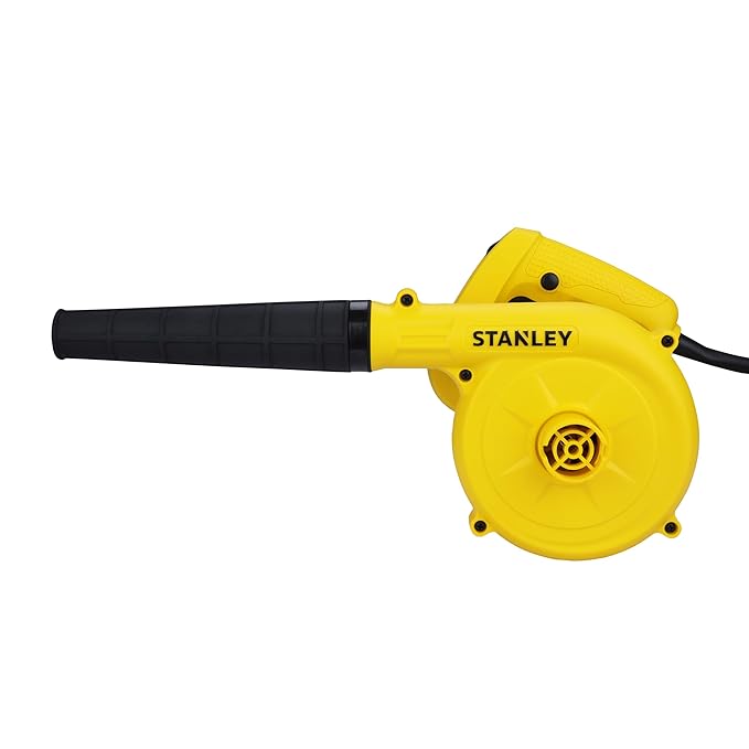 Stanley - STPT600-IN - 600W Variable Speed Blower