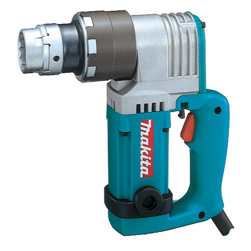 MAKITA -6922NB-Shear Wrench