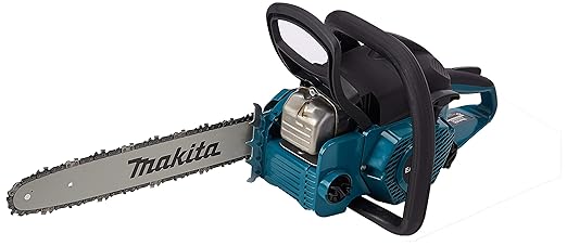 MAKITA -EA3502S40B-Stroke Chain Saw