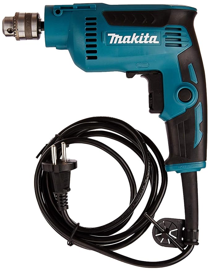 MAKITA -DP2010-High Speed Drill