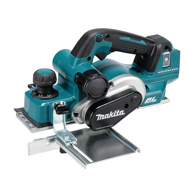 MAKITA-DKP181Z-BL AWS ADT Cordless