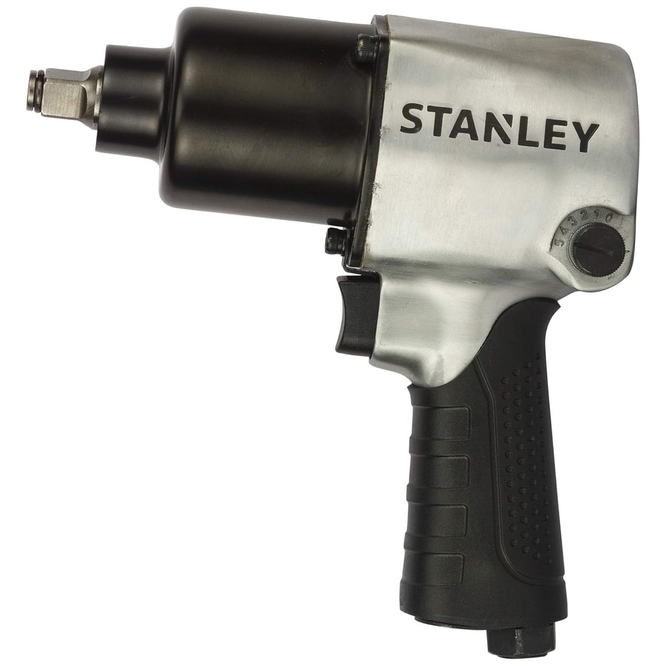 Stanley - STMT99300-8 - 1/2" IMPACT WRENCH 610
