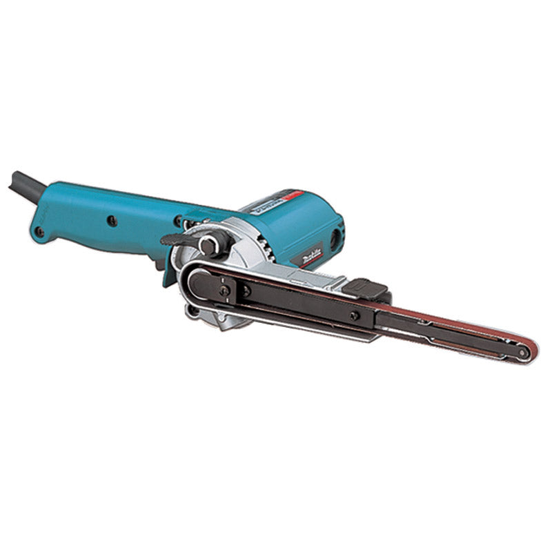 MAKITA -9032-Belt Sander