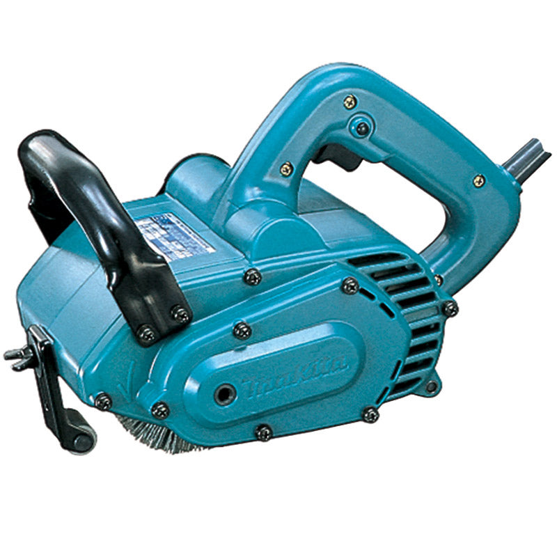 MAKITA -9741-Wheel Sander