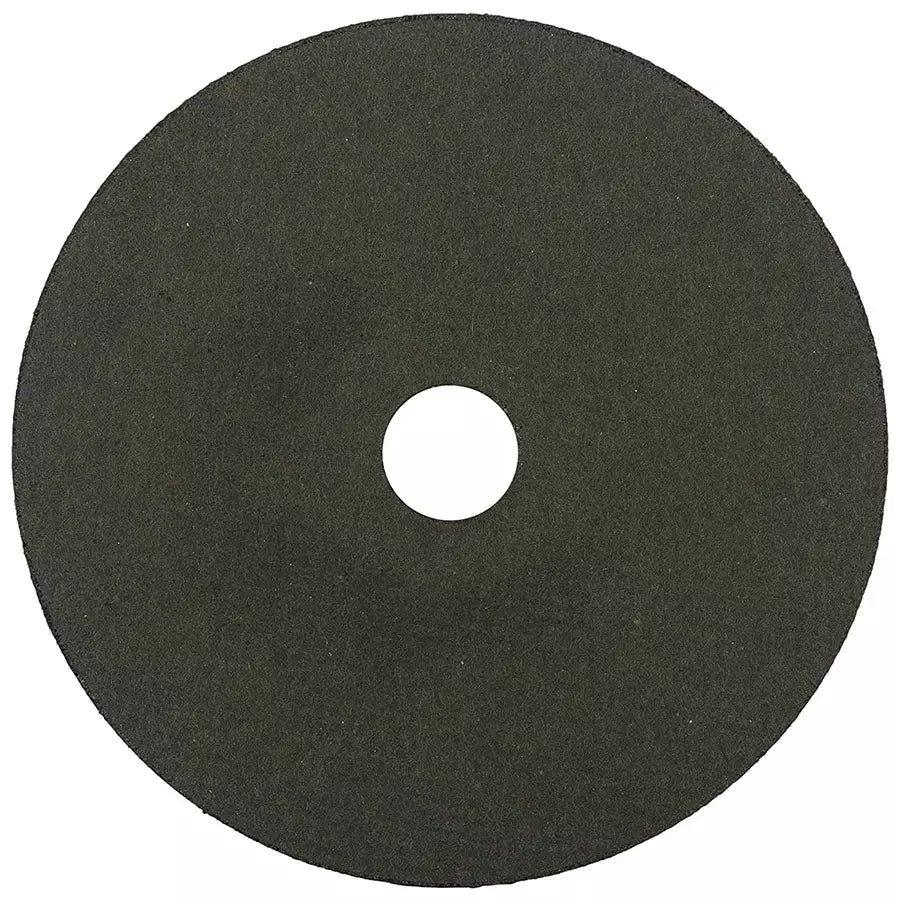 STANLEY - 4 Inch Cutting Wheel (Pack of 50)-STA8060B50