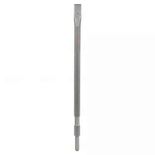STANLEY - Hex Shank Chisel - STA54481