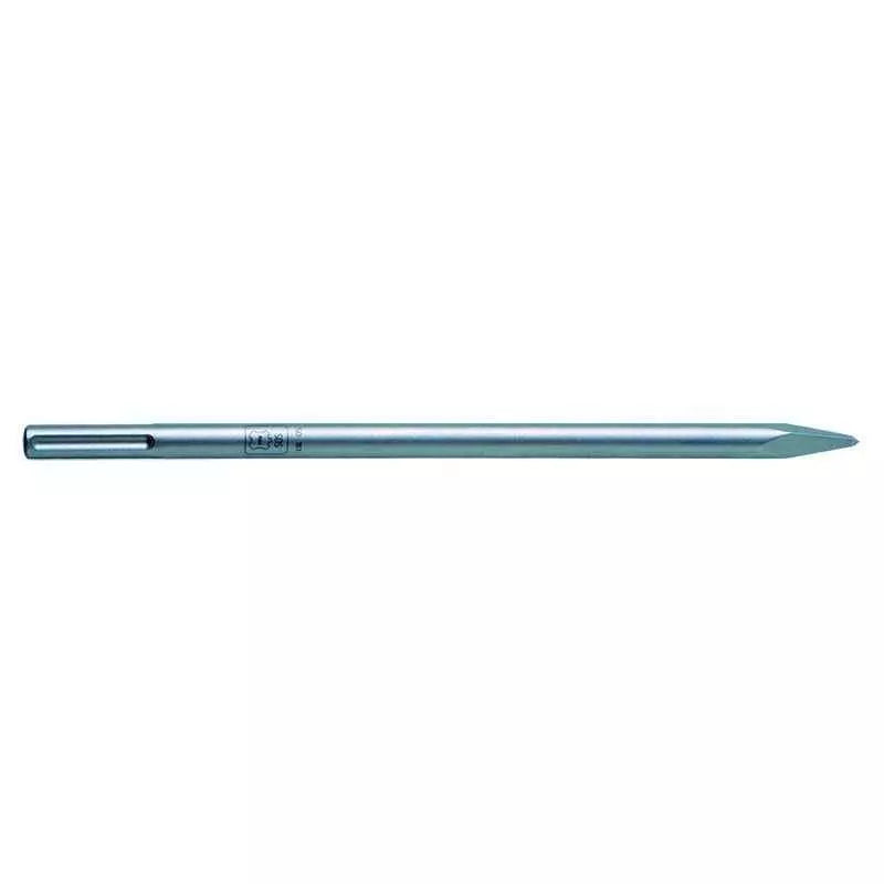 STANLEY - 19x300 mm Hex Shank Chisel - STA54466-IN
