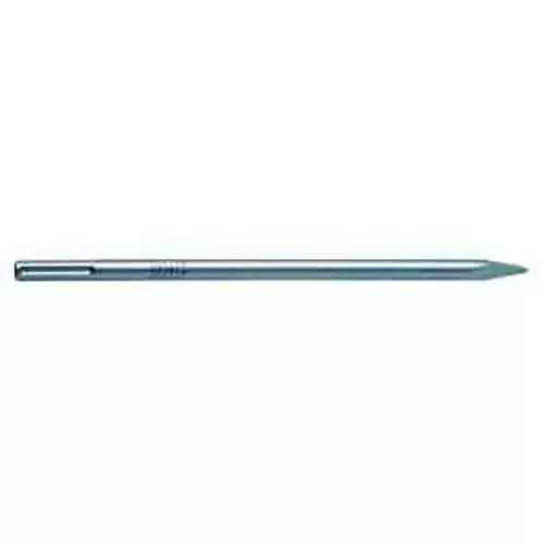 STANLEY - Hex Shank Chisel - Pointed - STA54501