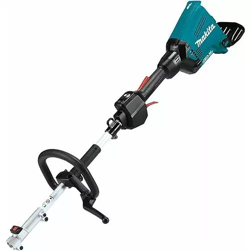 MAKITA -DUX60Z-Cordless Multi Function Power Head