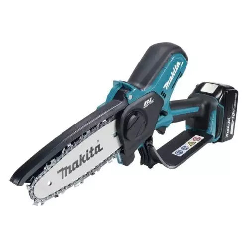 MAKITA XGT 40V max Cordless Pruning Saw UC029GM201