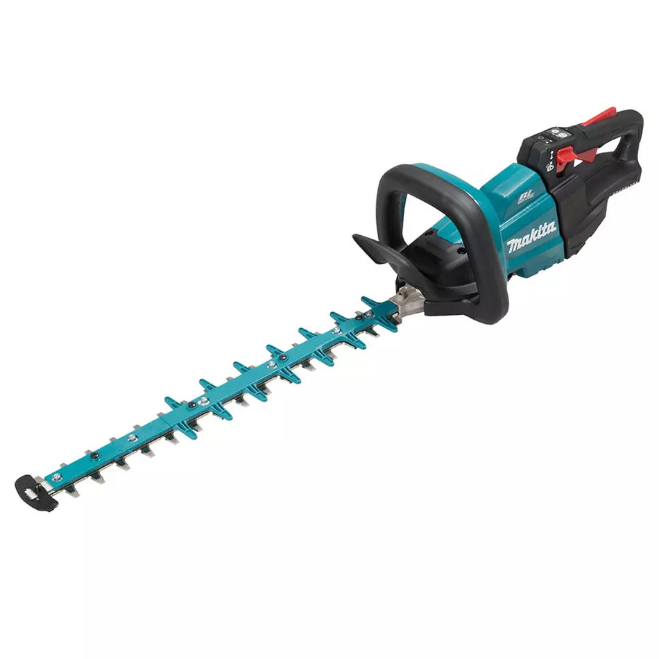 MAKITA -DUH502RT-Brushless Cordless Hedge Trimmer
