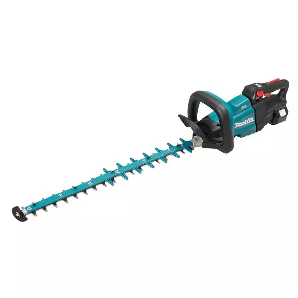 MAKITA -DUH602RT-Brushless Cordless Hedge Trimmer