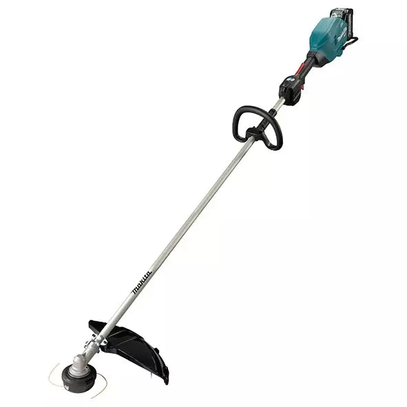 MAKITA XGT 40V max Cordless Grass Trimmer UR016GM101