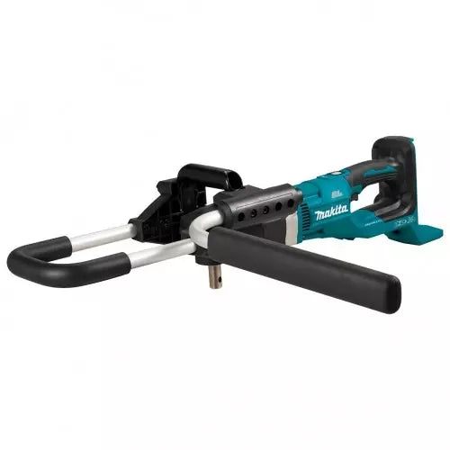 MAKITA - EARTH AUGER 1400 RPM - DDG461Z