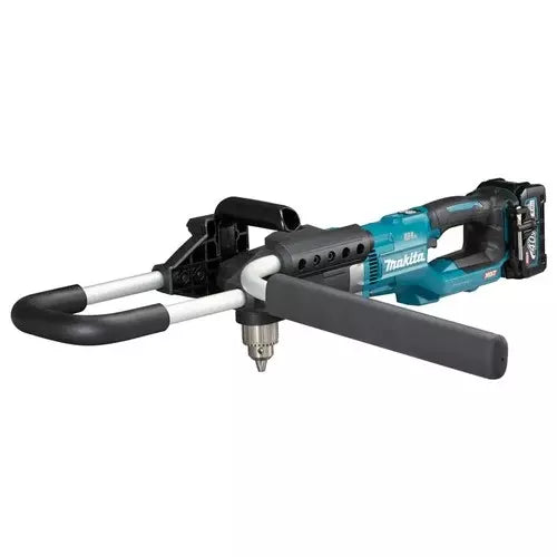 MAKITA XGT 40V max Cordless Earth Auger DG001GZ06