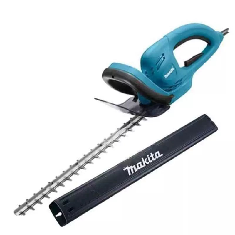 MAKITA -UH4261-Hedge Trimmer
