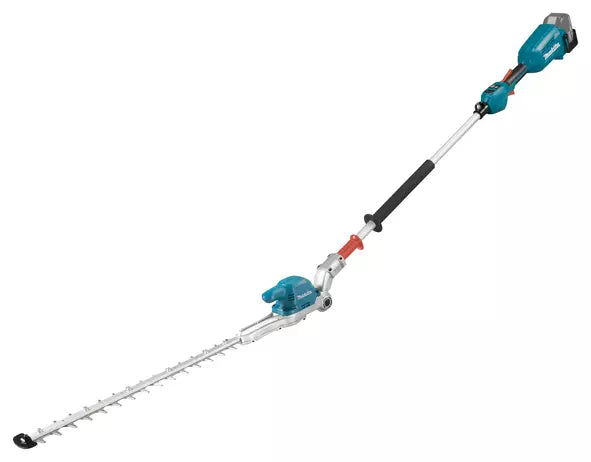 MAKITA -DUN600LRTE-Pole Hedge Trimmer