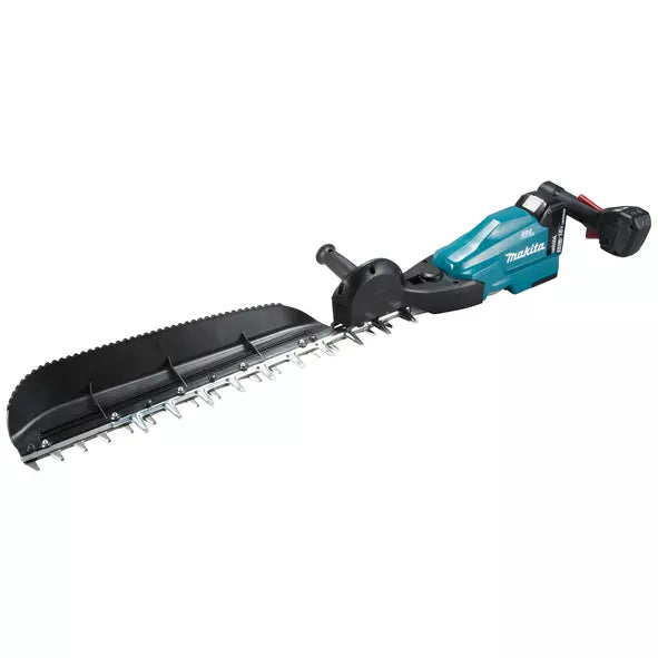 MAKITA -DUH606RT-Cordless Hedge Trimmer