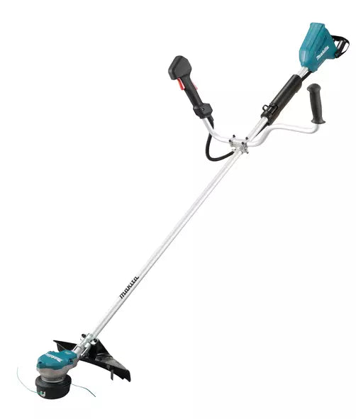 MAKITA -DUR368AZ-Cordless Grass Trimmer