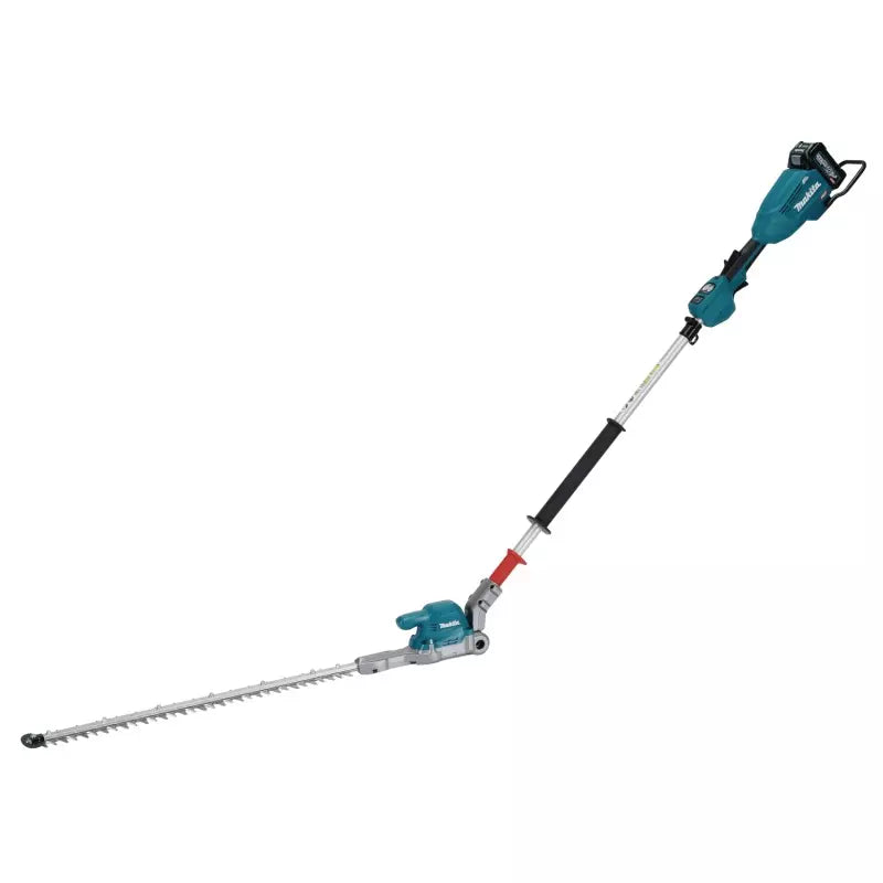 MAKITA -40Vmax XGT -UN001GZ-Cordless Pole Hedge Trimmer