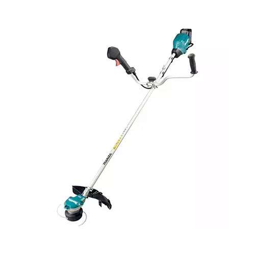 MAKITA -40Vmax XGT -UR006GM101-Cordless Grass Trimmer