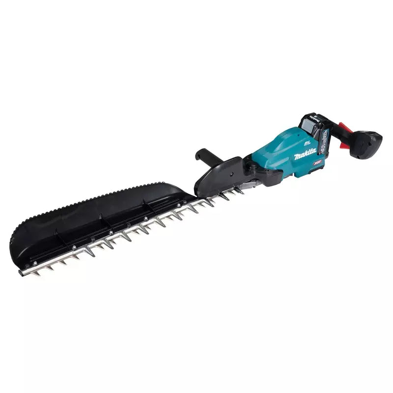 MAKITA XGT 40V max Cordless Hedge Trimmer UH013GZ