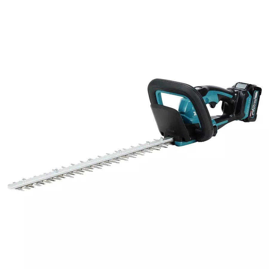 MAKITA -40Vmax XGT -UH021GZ-Cordless Hedge Trimmer