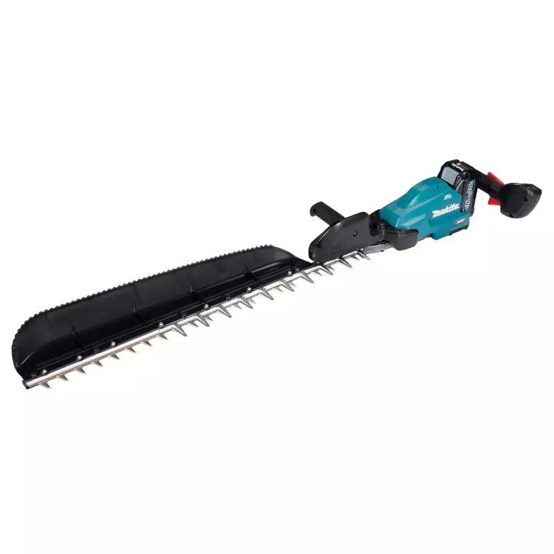 MAKITA XGT 40V max Cordless Hedge Trimmer UH014GZ