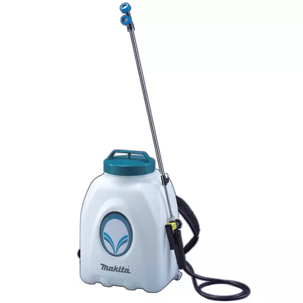 MAKITA -DVF104Z-Cordless Garden Sprayer