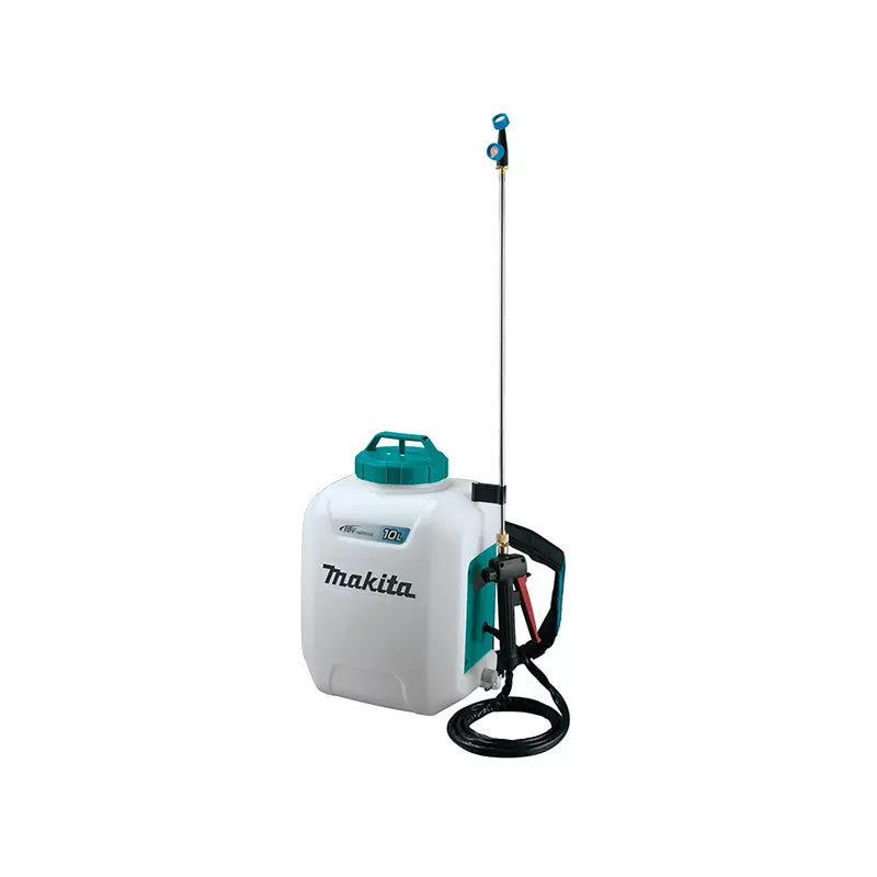 MAKITA -DUS108Z-Cordless Garden Sprayer