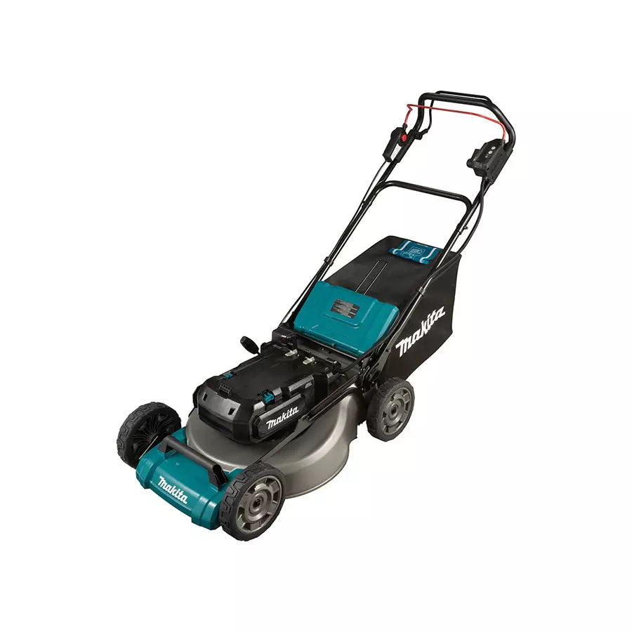 MAKITA- BRUSHLESS CORDLESS- LM001CZ