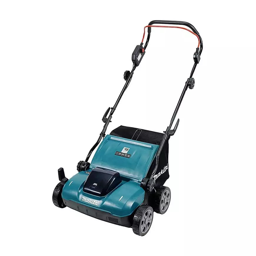 MAKITA -DUV320Z-Cordless Lawn Mower
