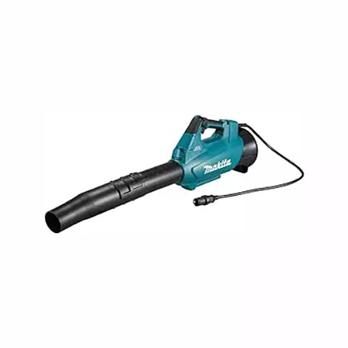 MAKITA - 18 V DIRECT CONNECTION BRUSHLESS BACKPACK BLOWER- UB001CZ