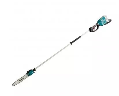 MAKITA -DUA301Z-Cordless Telescopic Pole Saw