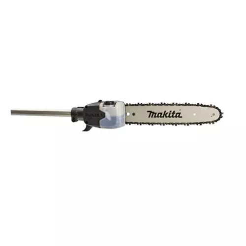 MAKITA -40Vmax XGT -UA003GZ-Cordless Pole Saw