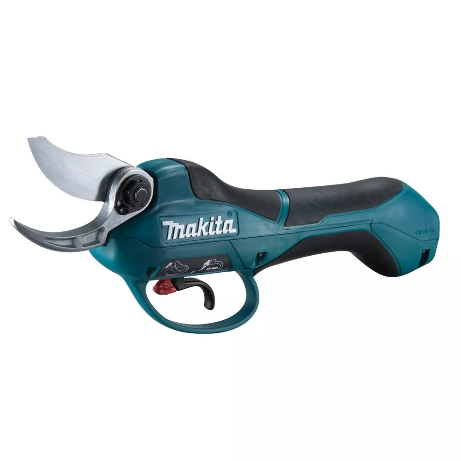MAKITA -DUP361Z-Li-Ion Battery Powered Pruning Shears