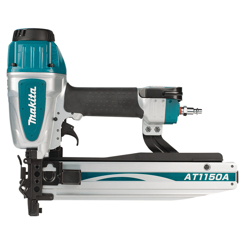 MAKITA -AT1150A-Medium Crown Stapler