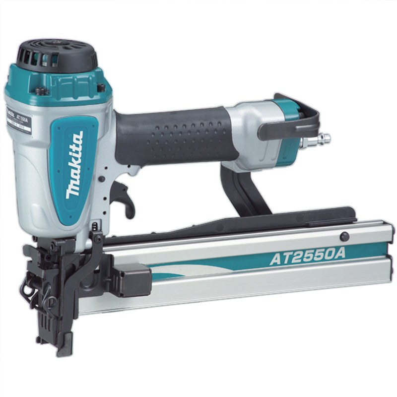 MAKITA -AT2550A-Wide Crown Stapler