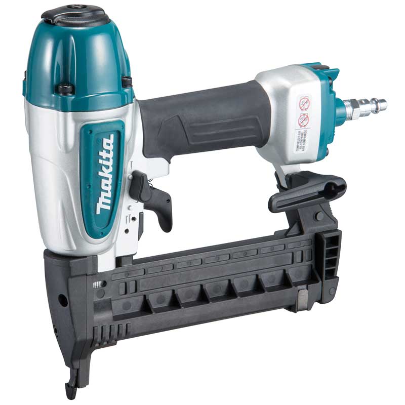 MAKITA -AT638A-Narrow Crown Stapler
