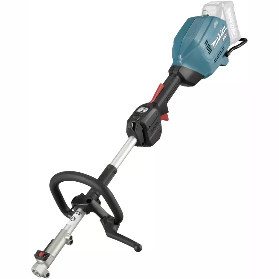 MAKITA XGT 40V max Cordless Multi Function Power Head UX01GZ