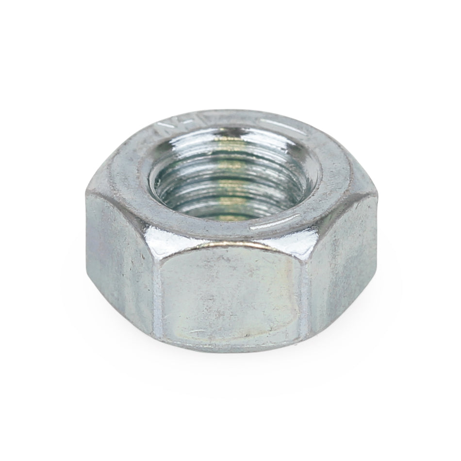Graco Trabon® MXP Divider Valve - Tie Rod Nut, 555406