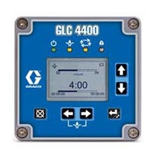 Graco GLC 4400 Series Controller, 9-30 VDC, 24B591