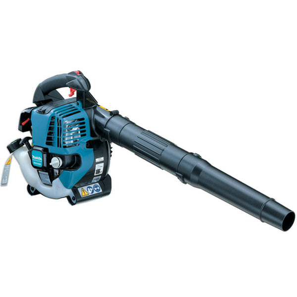 MAKITA -BHX2500-Hand Held Blower