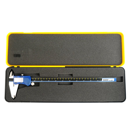 Baker_Digital_Vernier_Caliper_0-300_ED-30_Box