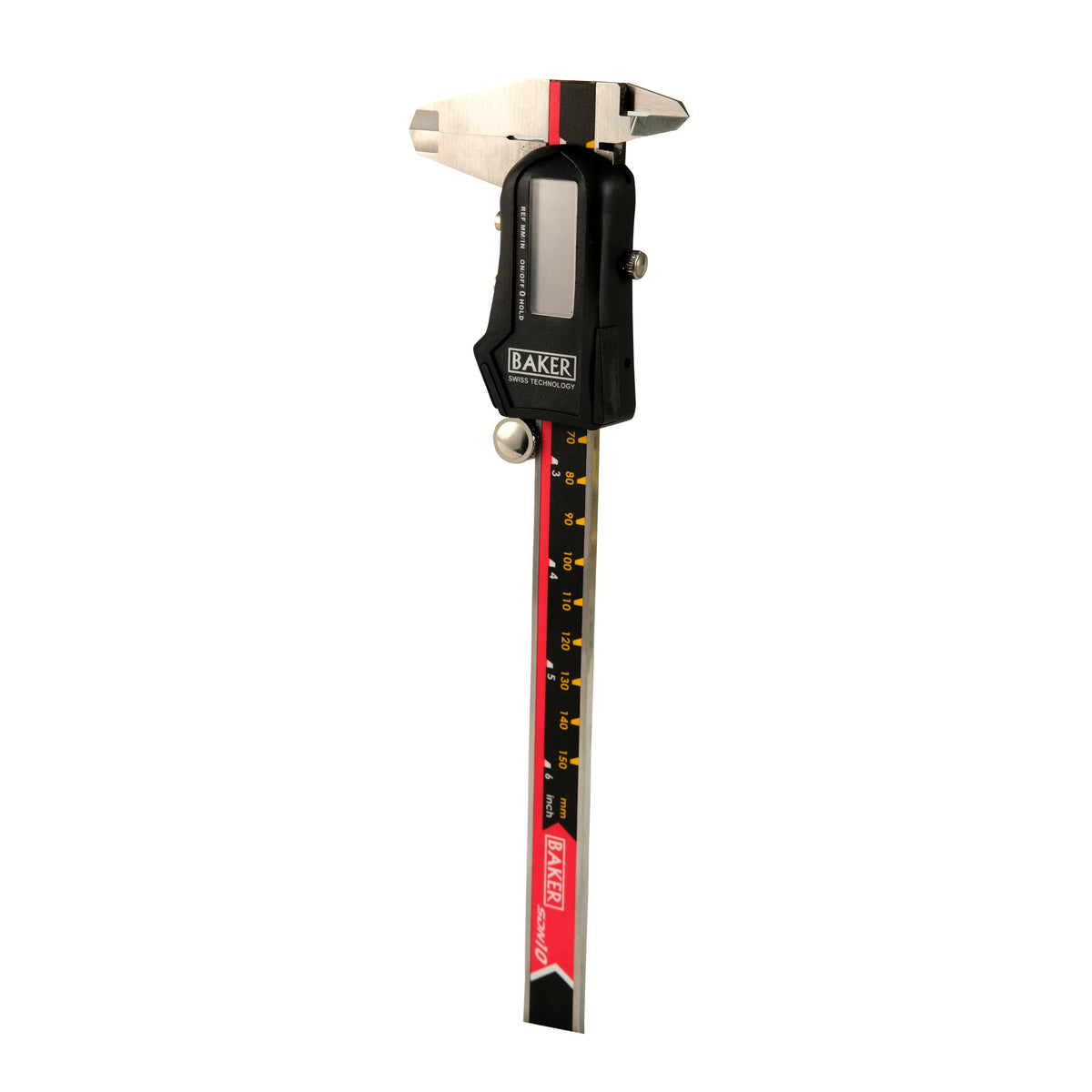 Baker SDN10 Digital Caliper