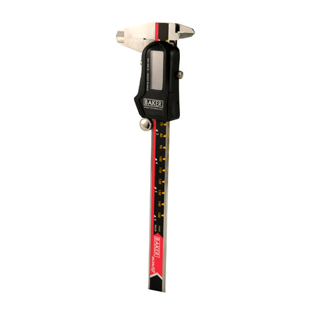 Baker SDN10 Digital Caliper