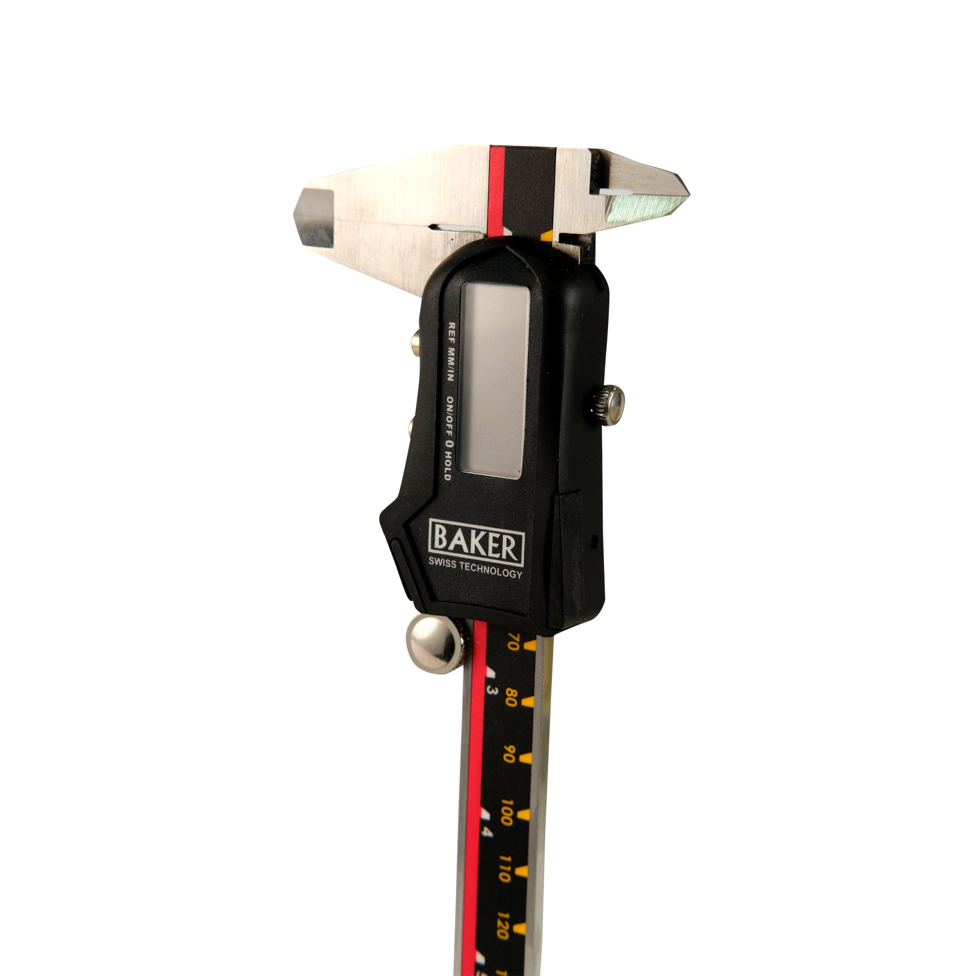 Baker SDN10 Digital Caliper