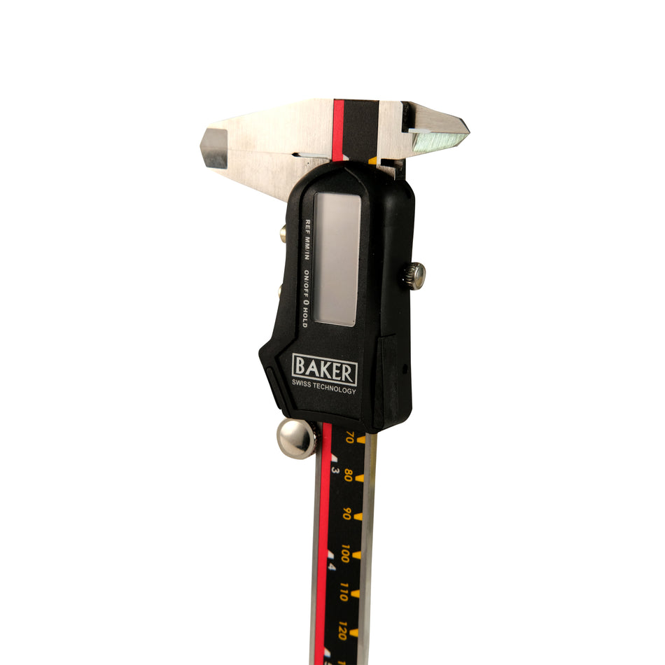 Baker SDN10 Digital Caliper